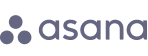 asana