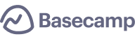 basecamp