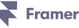 framer