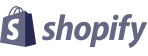 shopify
