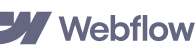webflow